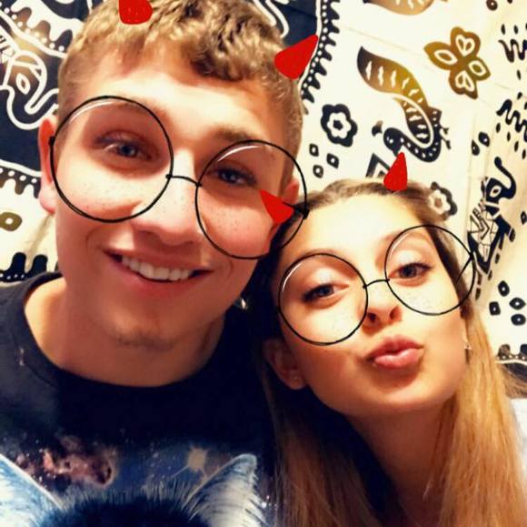 00lexi27